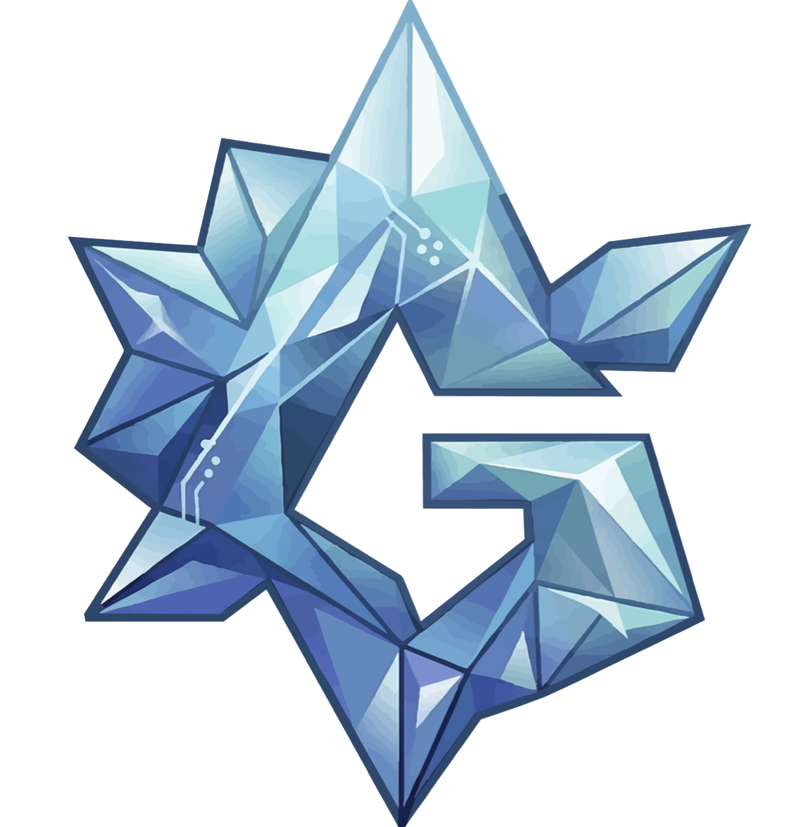 Arctic Guard
